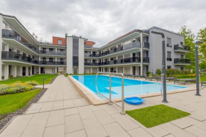Haven Apartman Zamárdi By BLTN, Zamárdi